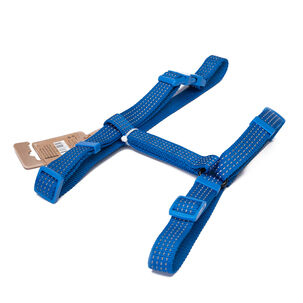 Arnés Para Perro Reflectante Chinitown