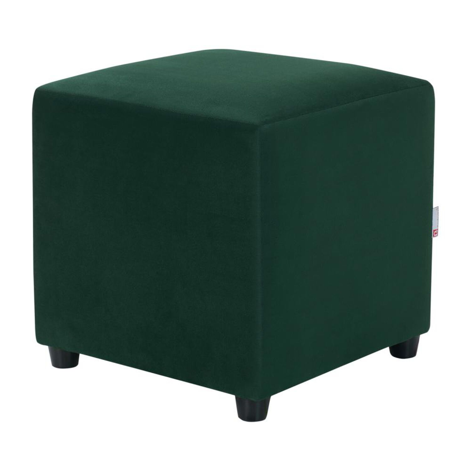 Pouf Bodevir Cali image number 5.0