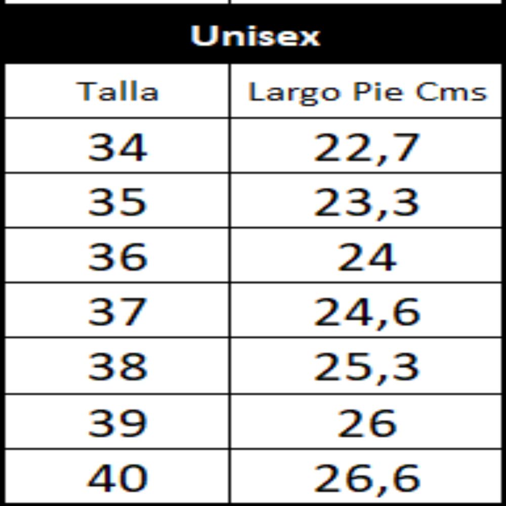 Botin De Cuero Castillo Tostado London Adixt image number 4.0