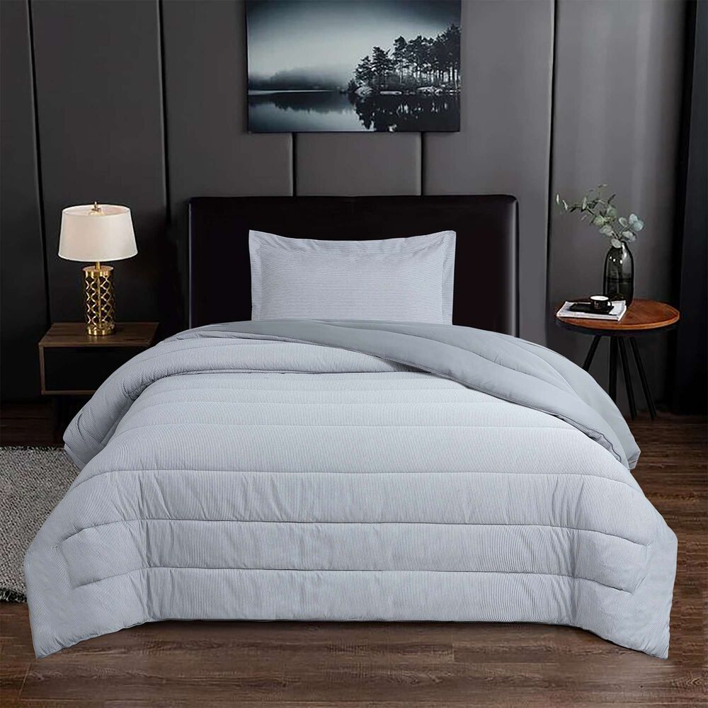 Plumon Andes Cationic 1.5 Pl image number 2.0