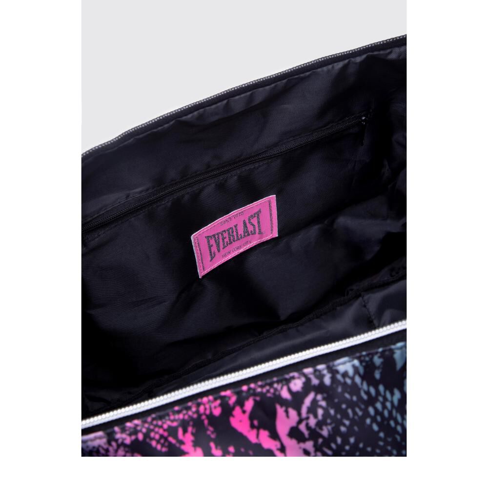 Bolso Deportivo Bts Brinkel Everlast image number 2.0
