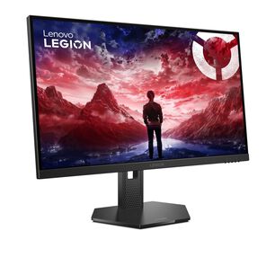 Monitor Gamer Legion 27q-10 Amd Freesync Premium Wled 27"