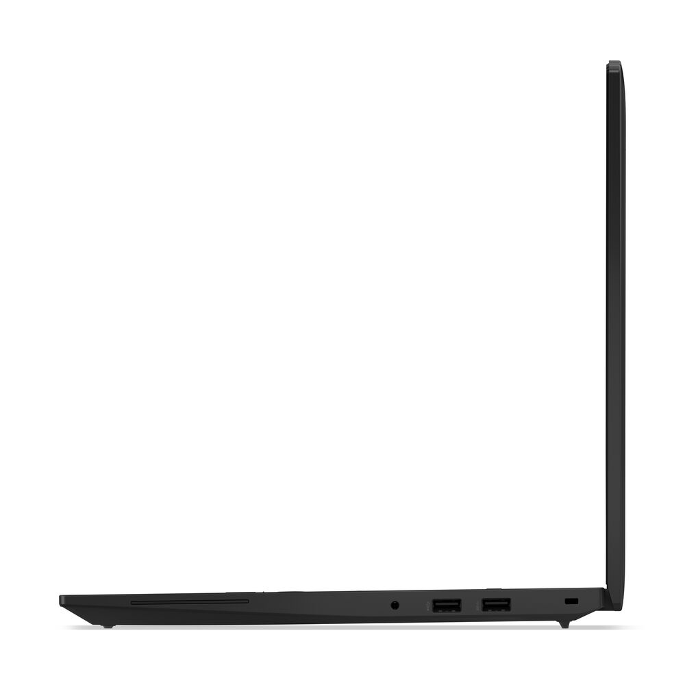 Notebook Thinkpad L16 Gen 2 Intel Core I5 16gb Ram 512gb Ssd 16" image number 4.0