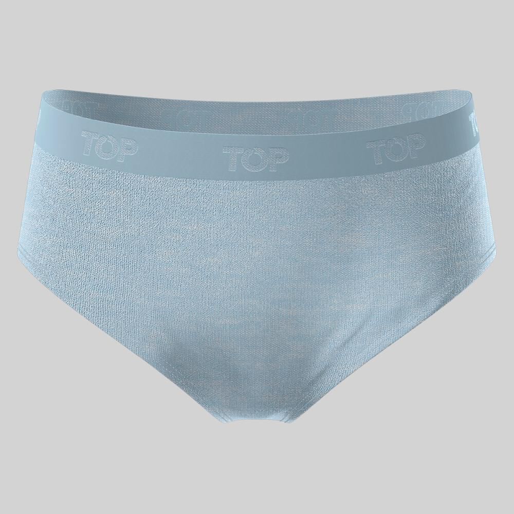 Calz&oacute;n Ni&ntilde;a Top image number 2.0