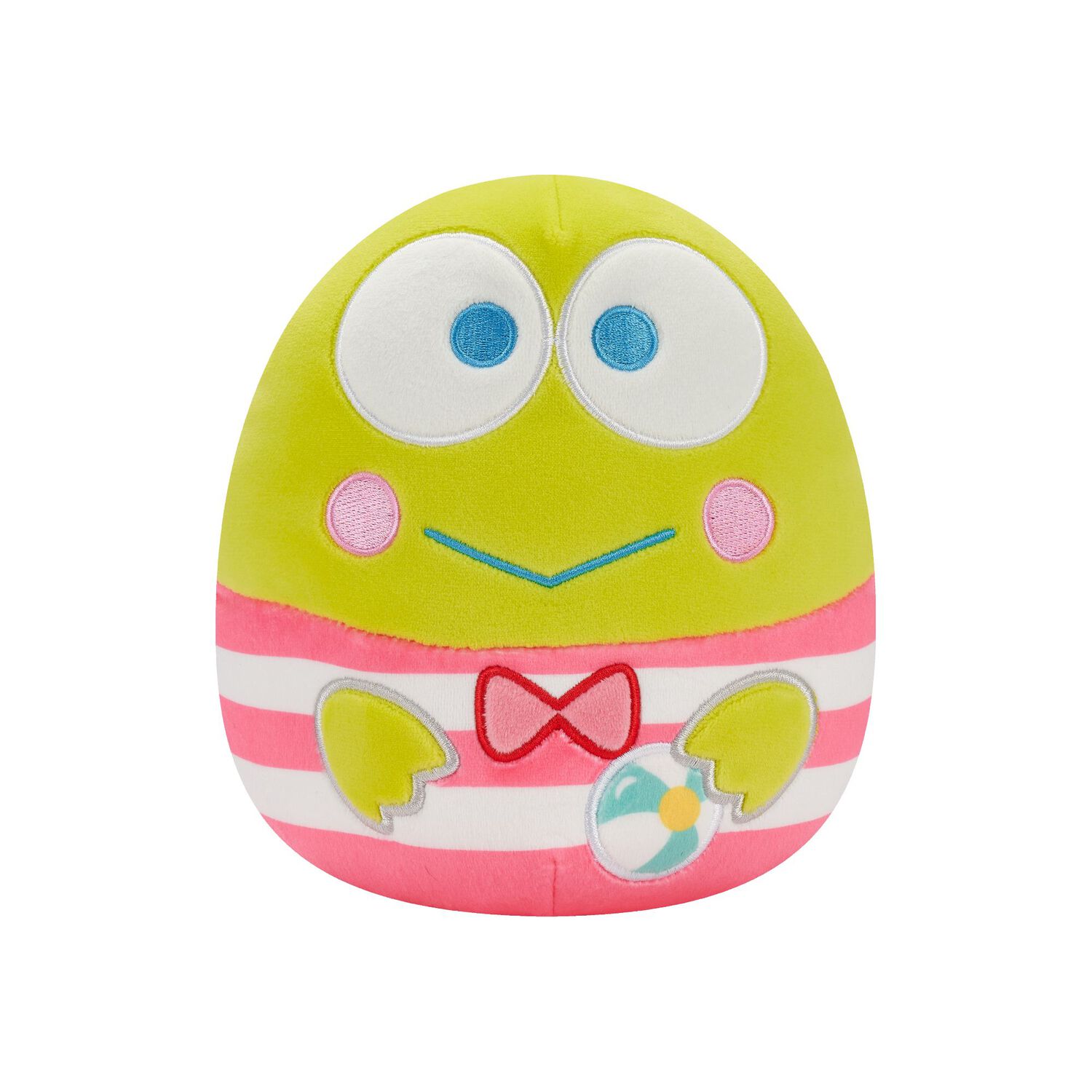 Peluche Hello Kitty Squishmallows image number 13.0