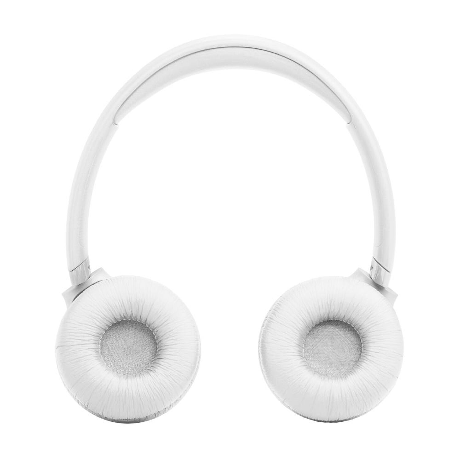 Aud&iacute;fonos Bluetooth Jbl 530bt image number 3.0