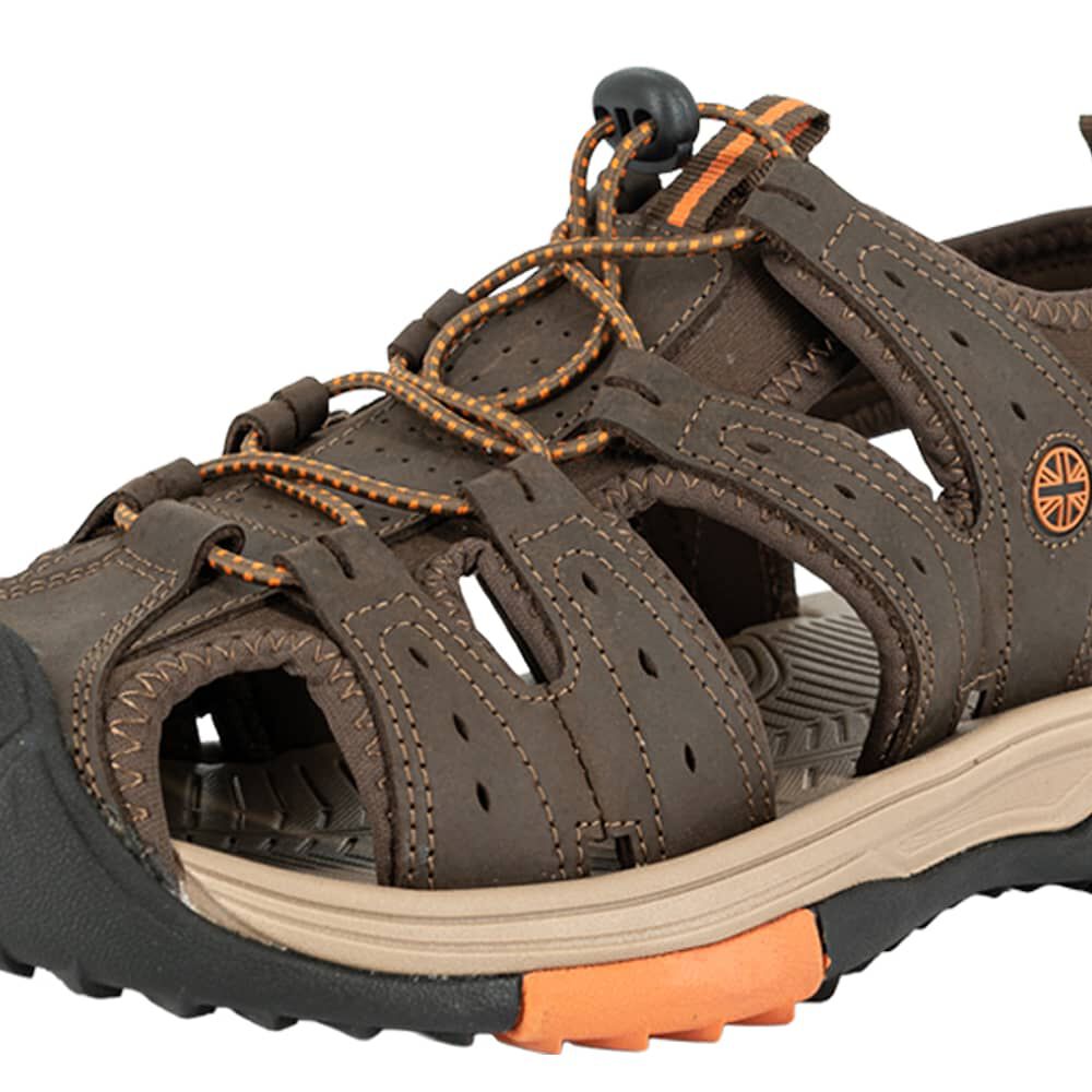 Franciscana De Cuero Ness Caf&eacute; London Adixt image number 3.0