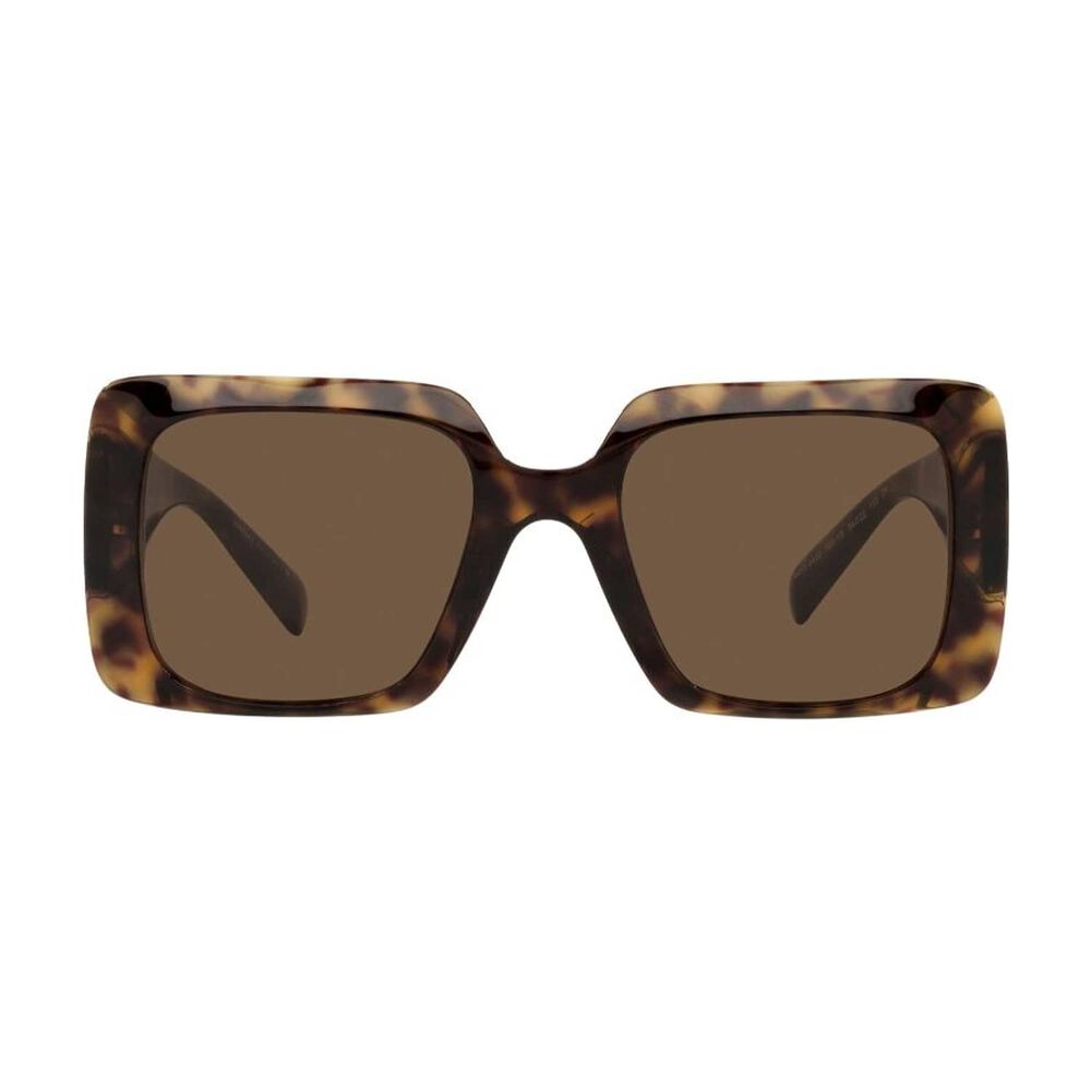 Lentes De Sol Havana Versace image number 1.0