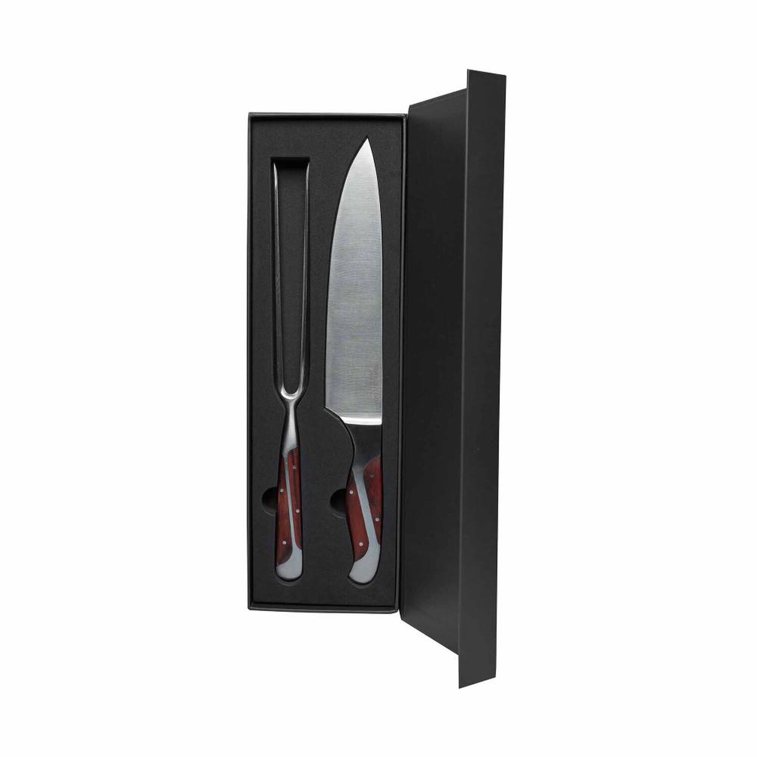Set De Cuchillos Simple Cook Texas / 2 Piezas image number 1.0
