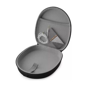 Bolso Funda Antigolpes Para Audifonos Bose Qc45, Qc35 Ii