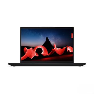 Notebook Thinkpad T16 3ra Gen Intel Core Ultra 7 32gb Ram 512gb Ssd 16" Wuxga W11 Pro