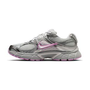 Zapatilla Urbana Mujer Nike V5 Rnr Gris