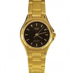 Reloj Casio Mujer Ltp-1130n-1ardf