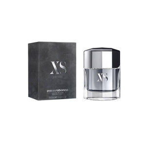 XS 100ML EDT Hombre Paco Rabanne
