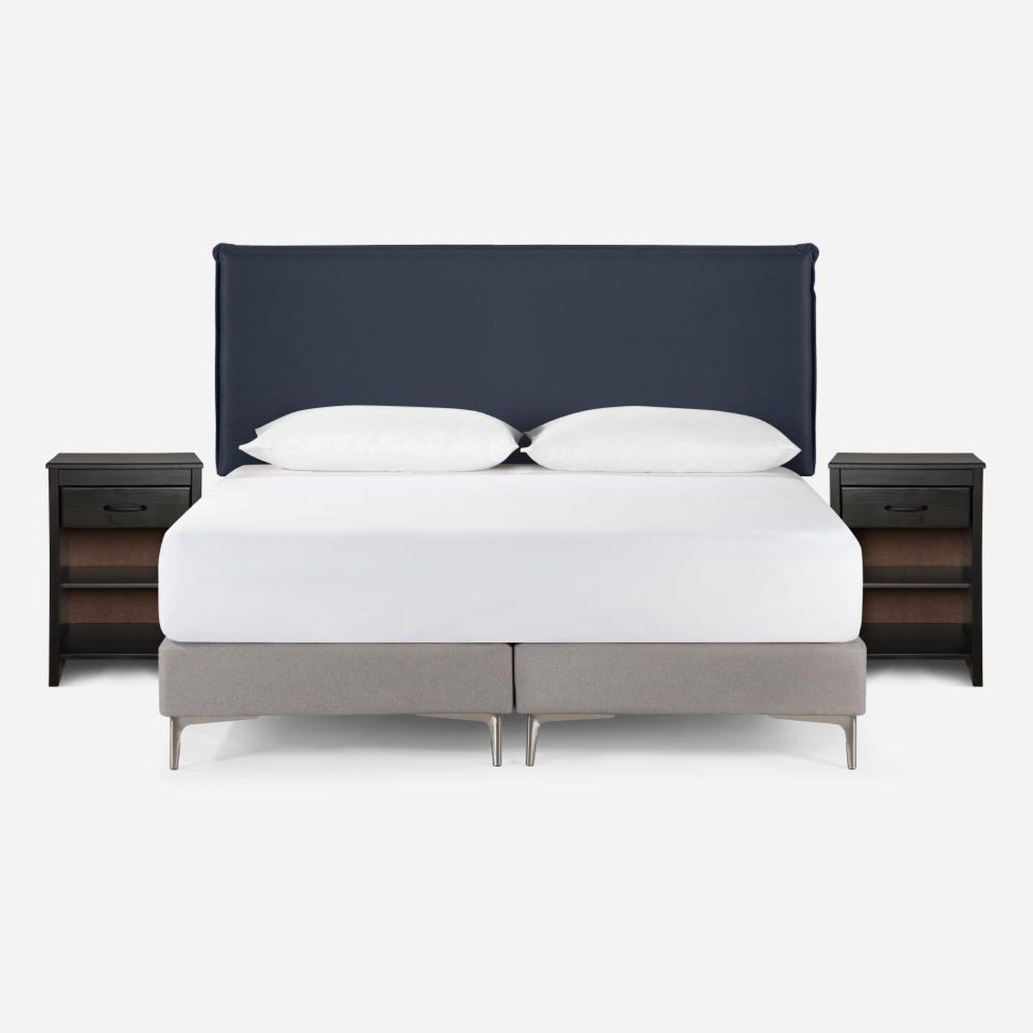 Set De Madera Rosen Maurice / King image number 4.0