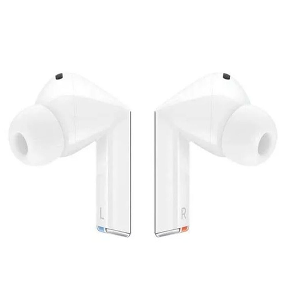 Samsung Galaxy Buds 3 Pro Blanco image number 1.0