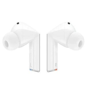 Samsung Galaxy Buds 3 Pro Blanco