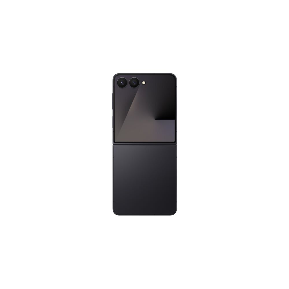 Galaxy Z Flip7 Jetblack 256gb image number 4.0