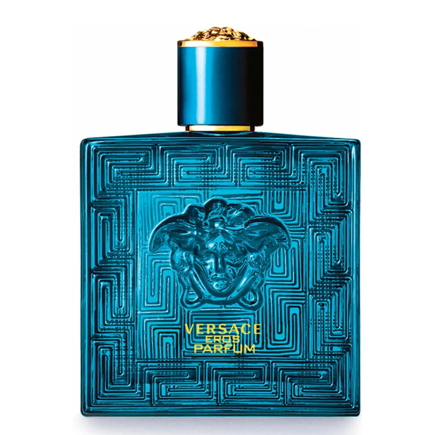 Versace Eros Parfum 100ml Hombre image number 0.0