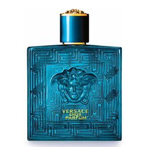 Versace Eros Parfum 100ml Hombre