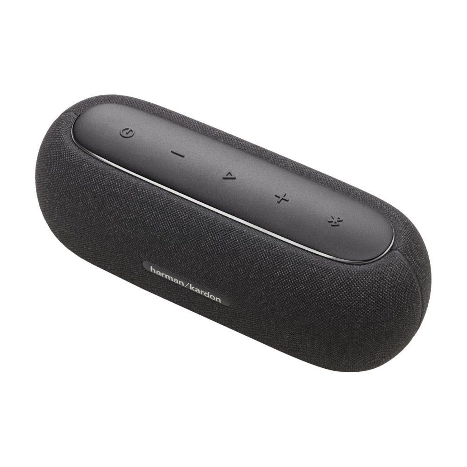 Parlante Bluetooth Harman Kardon Luna image number 6.0