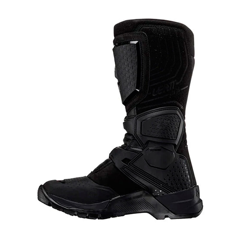 Botas Leatt Adv Hydradri 7.5 Stealth image number 1.0