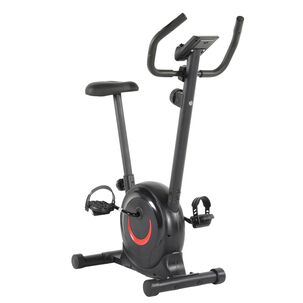 Bicicleta Estática E240 Pro Magnética