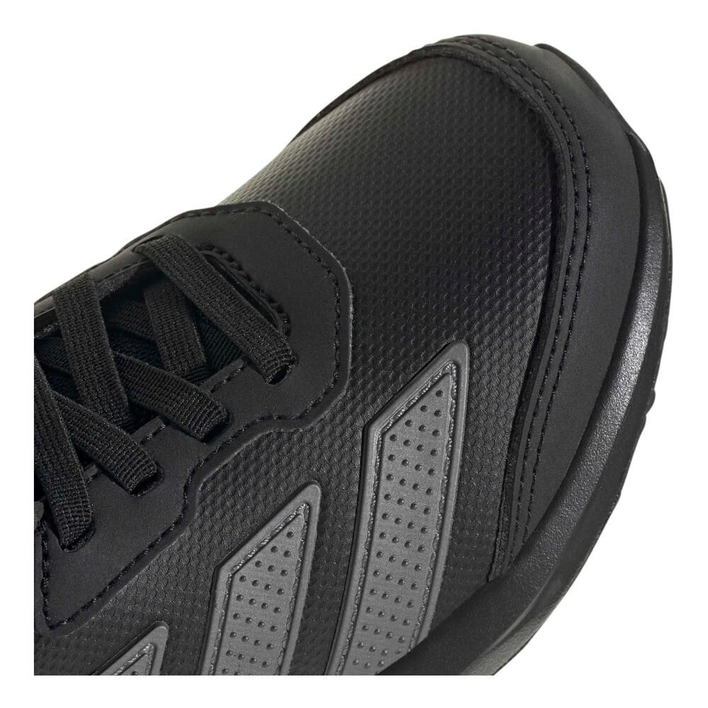 Zapatilla Urbana Unisex Adidas Faito El K image number 6.0