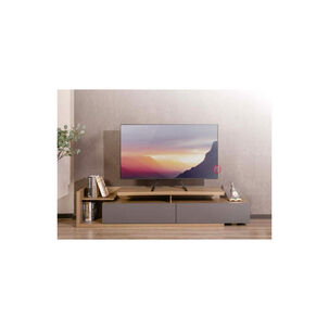 Soporte De Tv O Monitor Para Montaje De Mesa - Ps