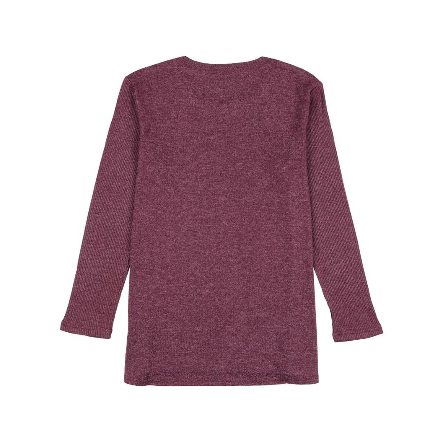 Sweater Mujer Lesage image number 1.0