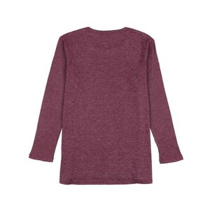 Sweater Mujer Lesage