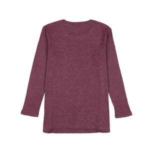 Sweater Mujer Lesage