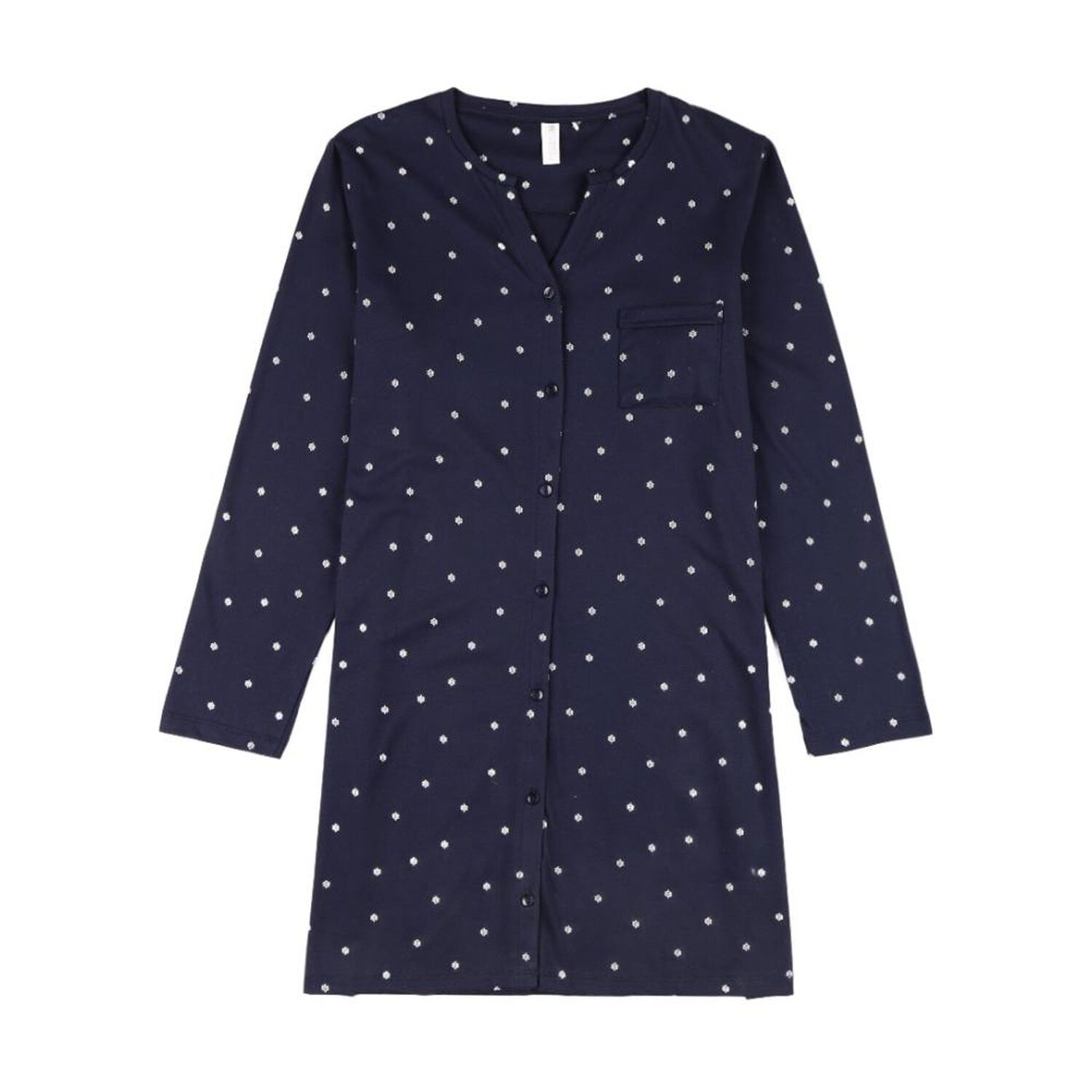 Camisola Mujer Geeps Secret image number 0.0