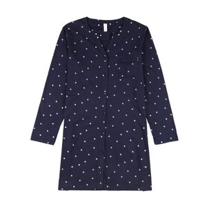 Camisola Mujer Geeps Secret