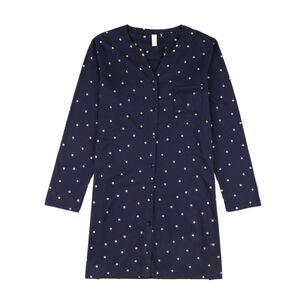 Camisola Mujer Geeps Secret