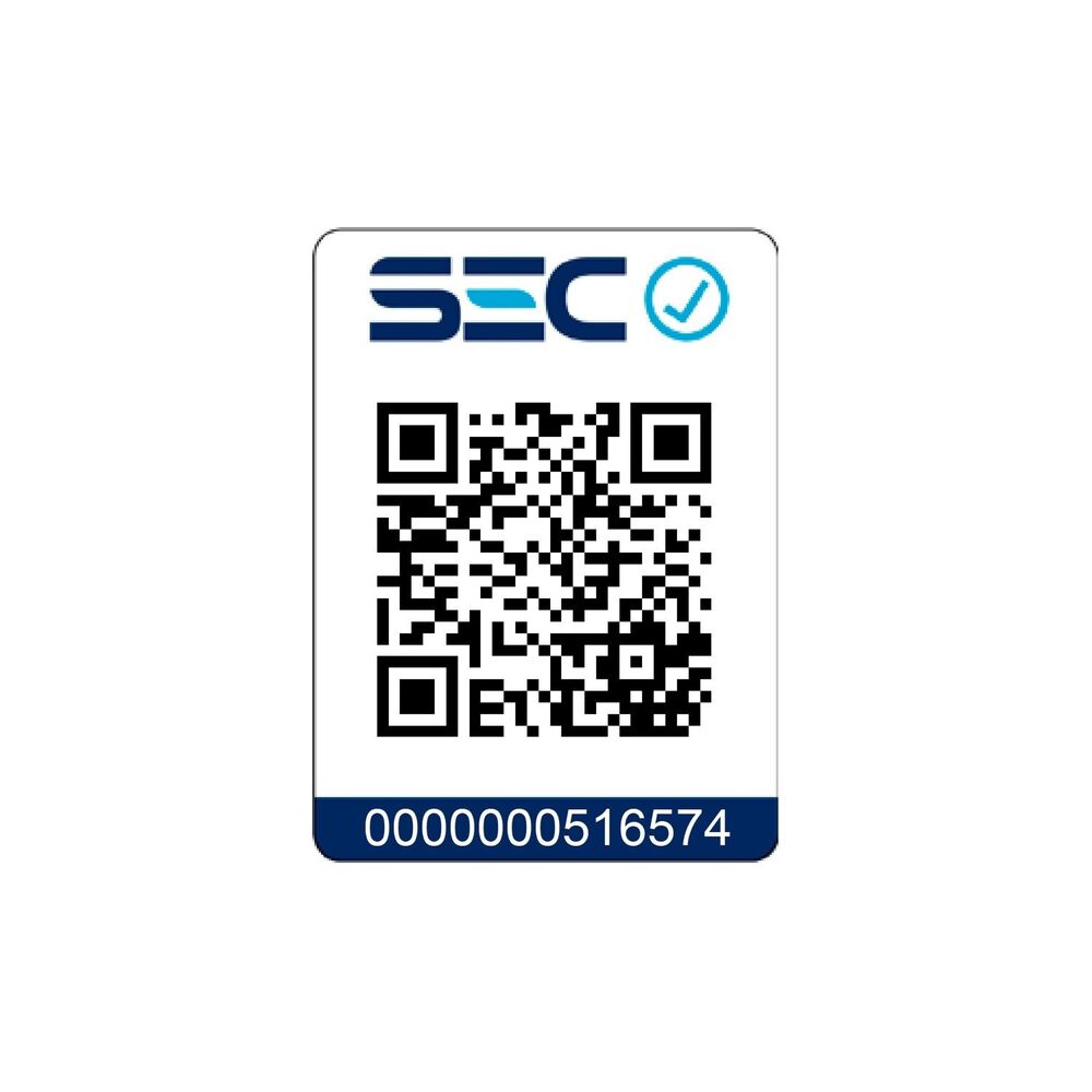 Aire Acondicionado Port&aacute;til 12000 Btu Wi Fi Splendid image number 7.0