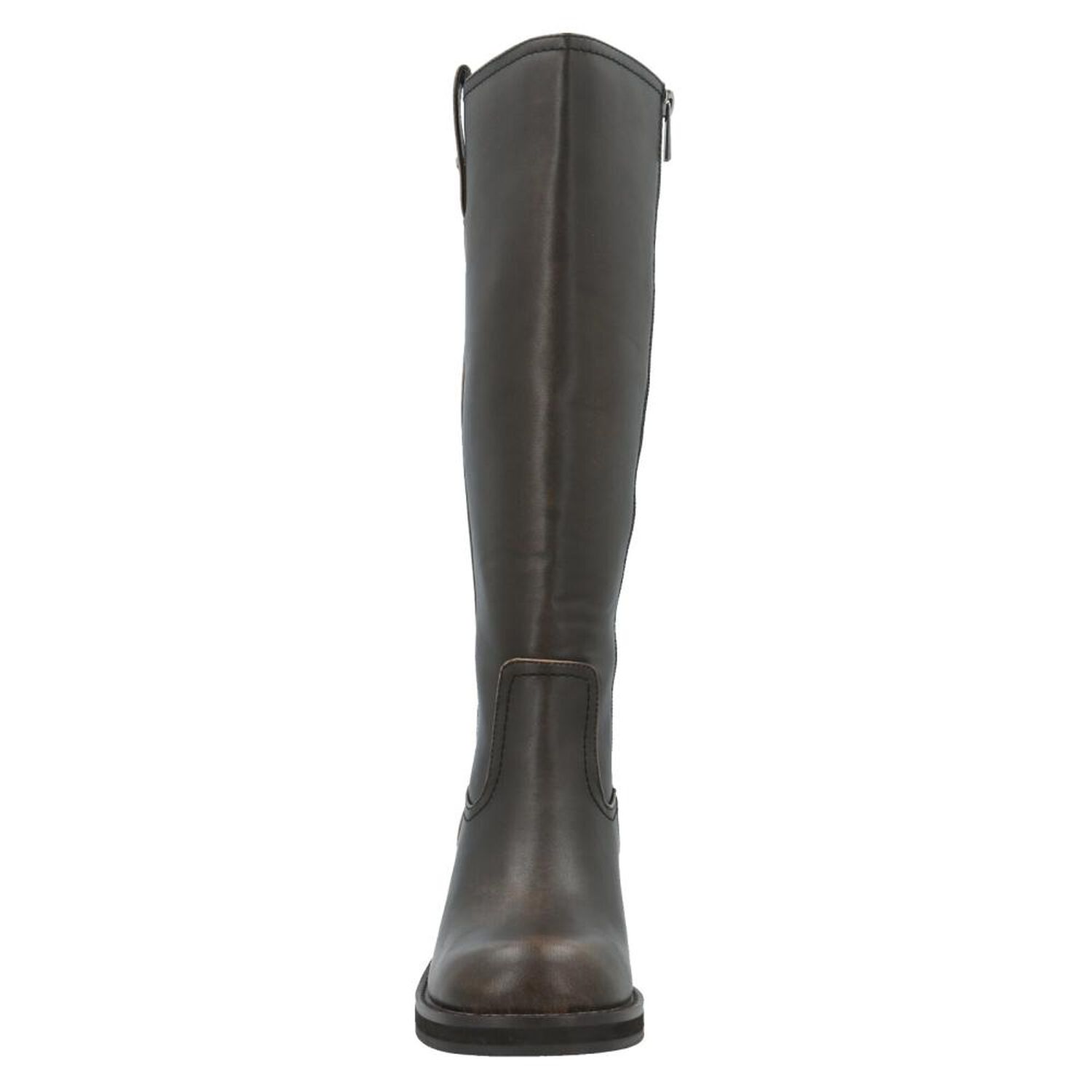 Bota Sport Azaleia Annecy image number 2.0