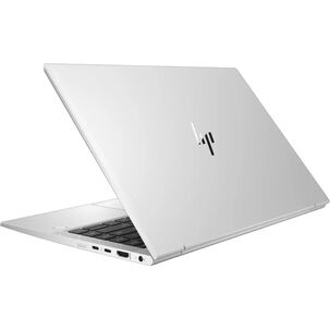 Notebook Hp Elitebook 840 Aero G8 14" | Intel Core I7 11 Gen | 16gb Ram | 512gb Ssd | W11 | Reacondicionado Grado B