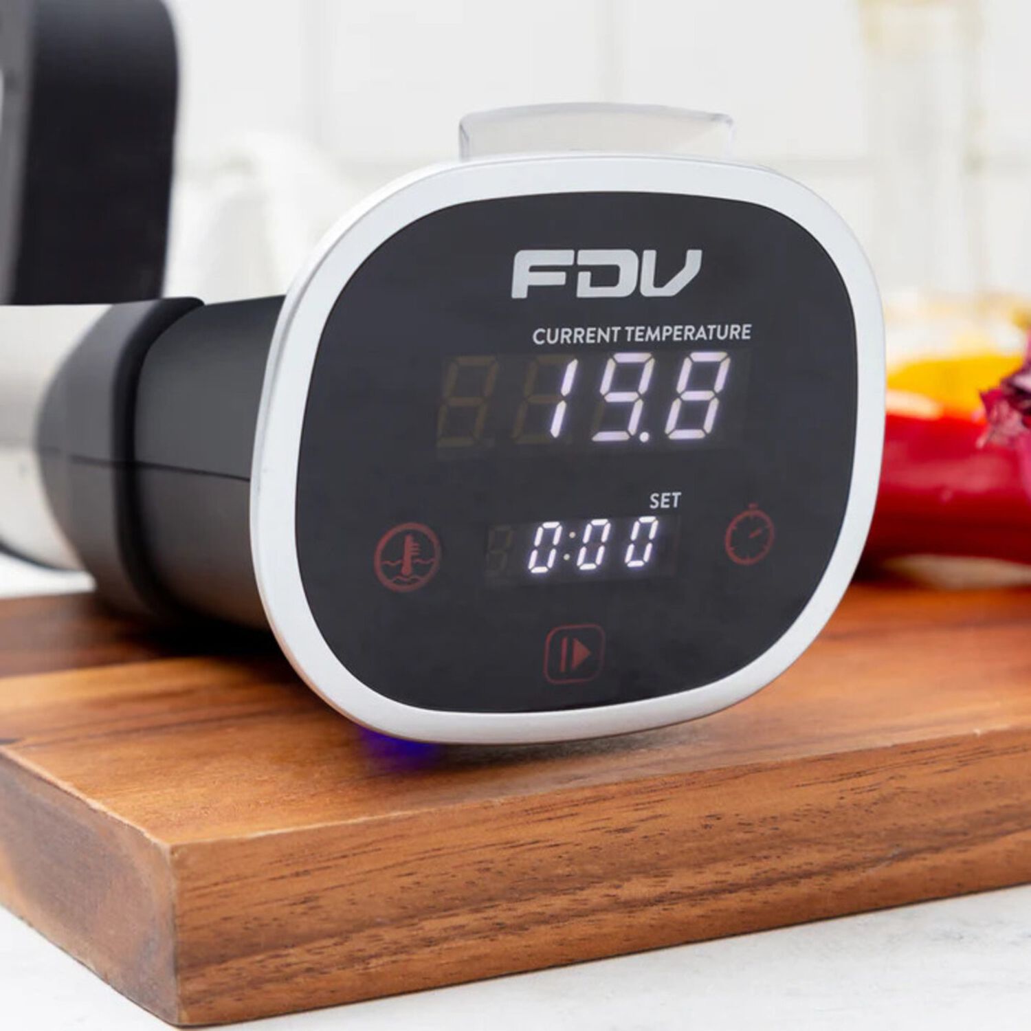 Roner Fdv Sous Vide image number 2.0