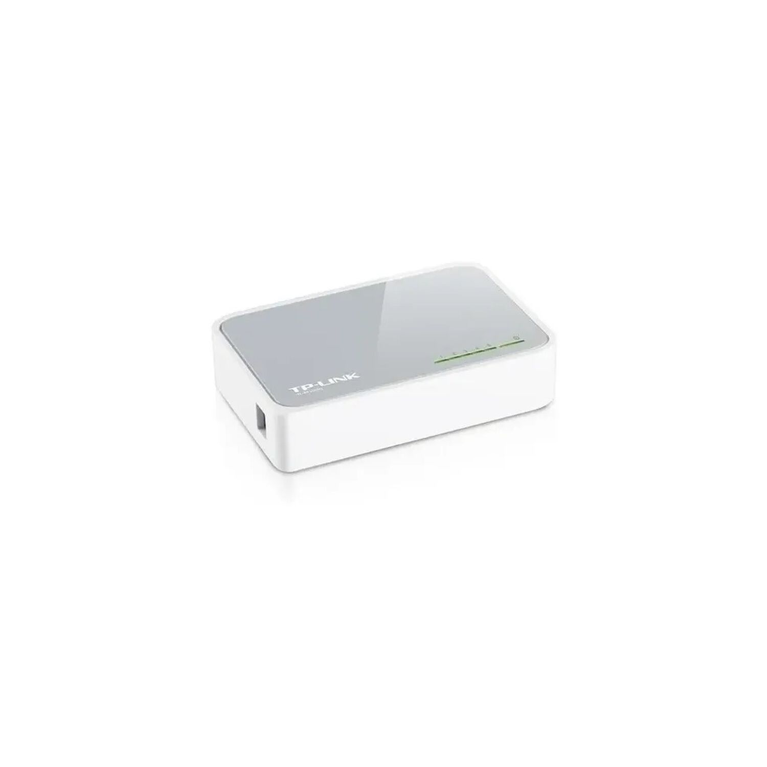Switch Tp-link Tl-sf1005d Serie 15.0 image number 8.0
