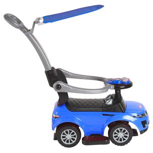 Correpasillo Bebesit Bb6400614Az Correpasillo Bebesit Bb6400614Az