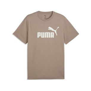 Polera Deportiva Hombre Puma
