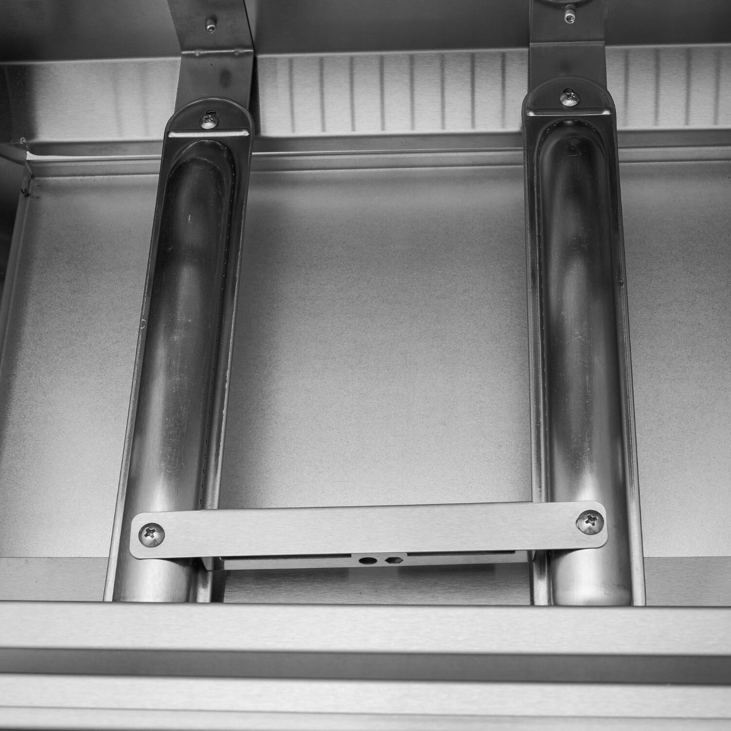 Parrilla Gas Portatil Grill To Go 2q image number 8.0