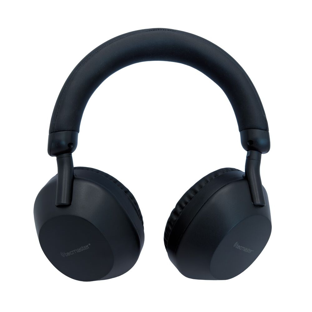 Aud&iacute;fonos True Wireless Bluetooth Recargable Ultra Bass V53 image number 2.0