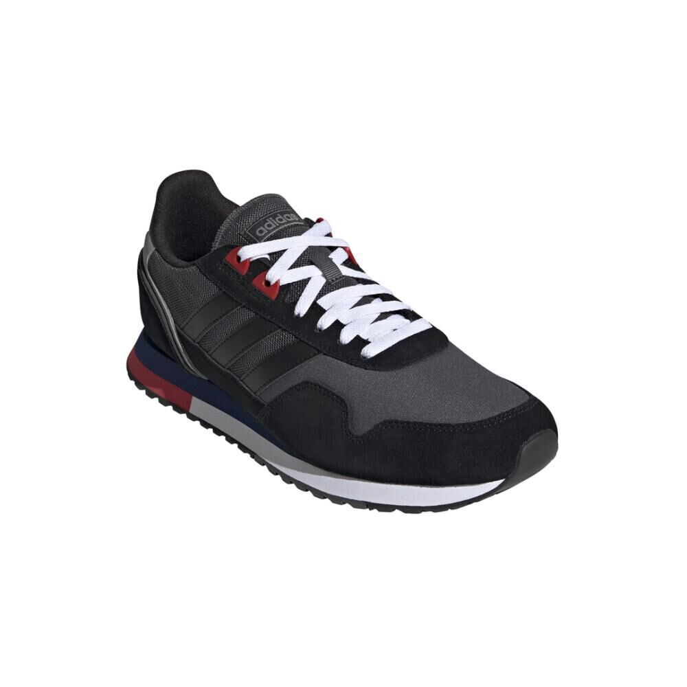 Tienda Hites Zapatillas Hombre Best Sale, UP TO 67% OFF | lavalldelord.com