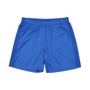 Short Deportivo Hombre Pro Soccer