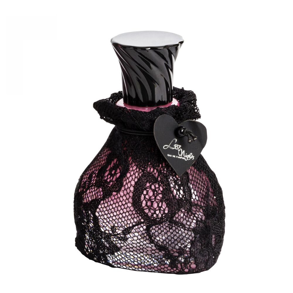 Omerta Lazy Nights Edp 100 Ml image number 1.0