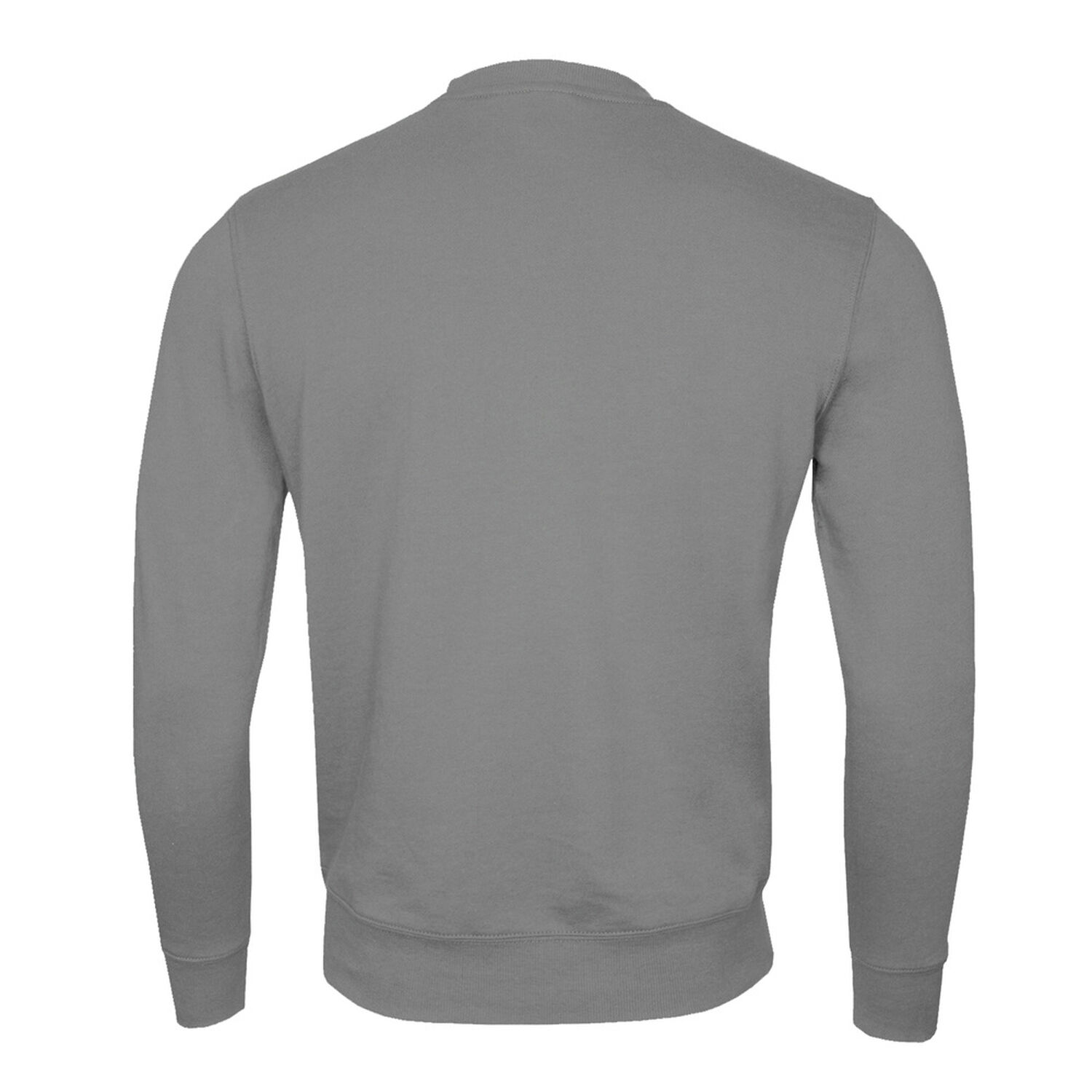 Poler&oacute;n Polo Vulpes Unisex image number 3.0