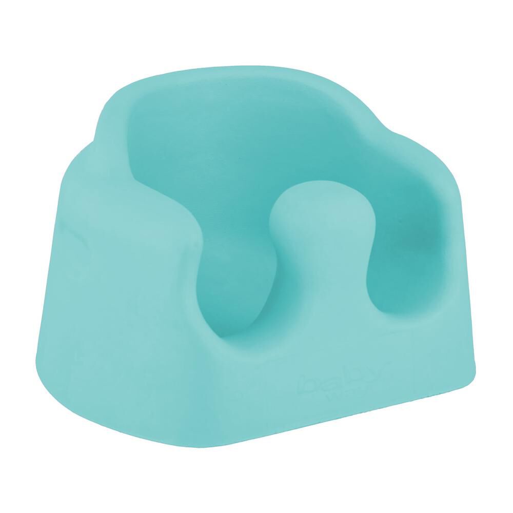 Silla De Comer Baby Way Bw-813c21 image number 0.0