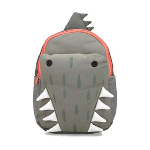 Mochila Ni&ntilde;o Topsis